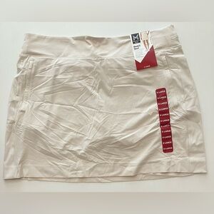 Member’s Mark Almond Women’s Active Stretch Skort